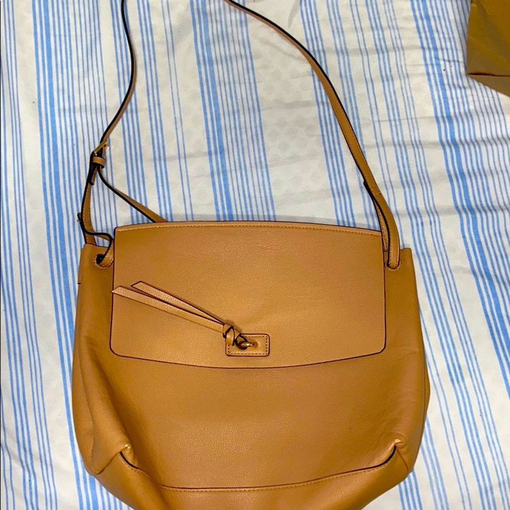 H&M bag